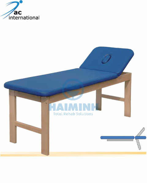 Bàn tập phục hồi chức năng TF-204